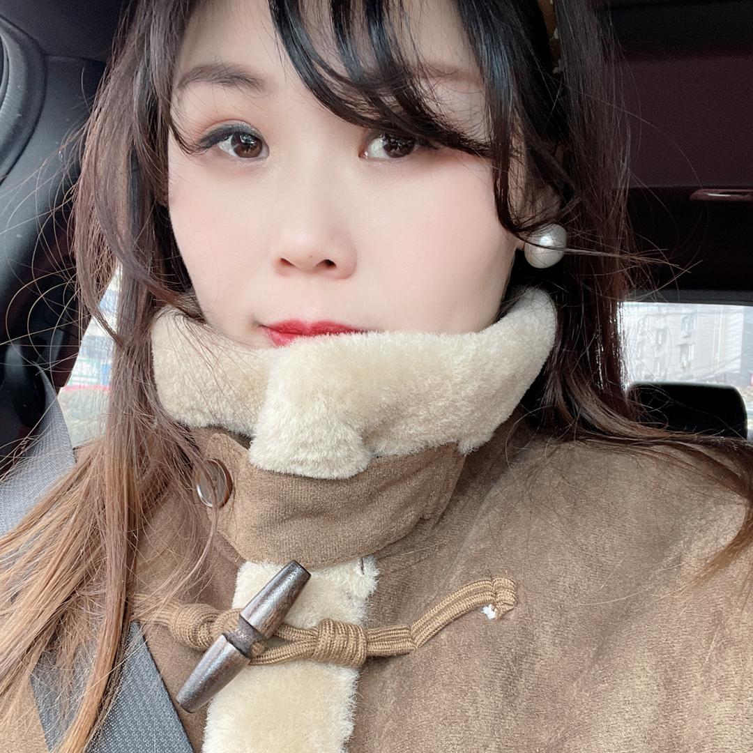 快乐星球小绵羊