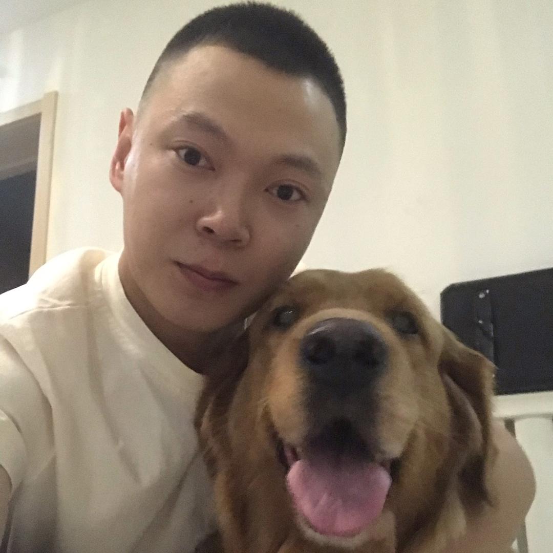 猪肉小六哥