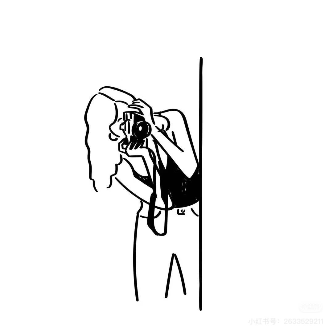 L  *