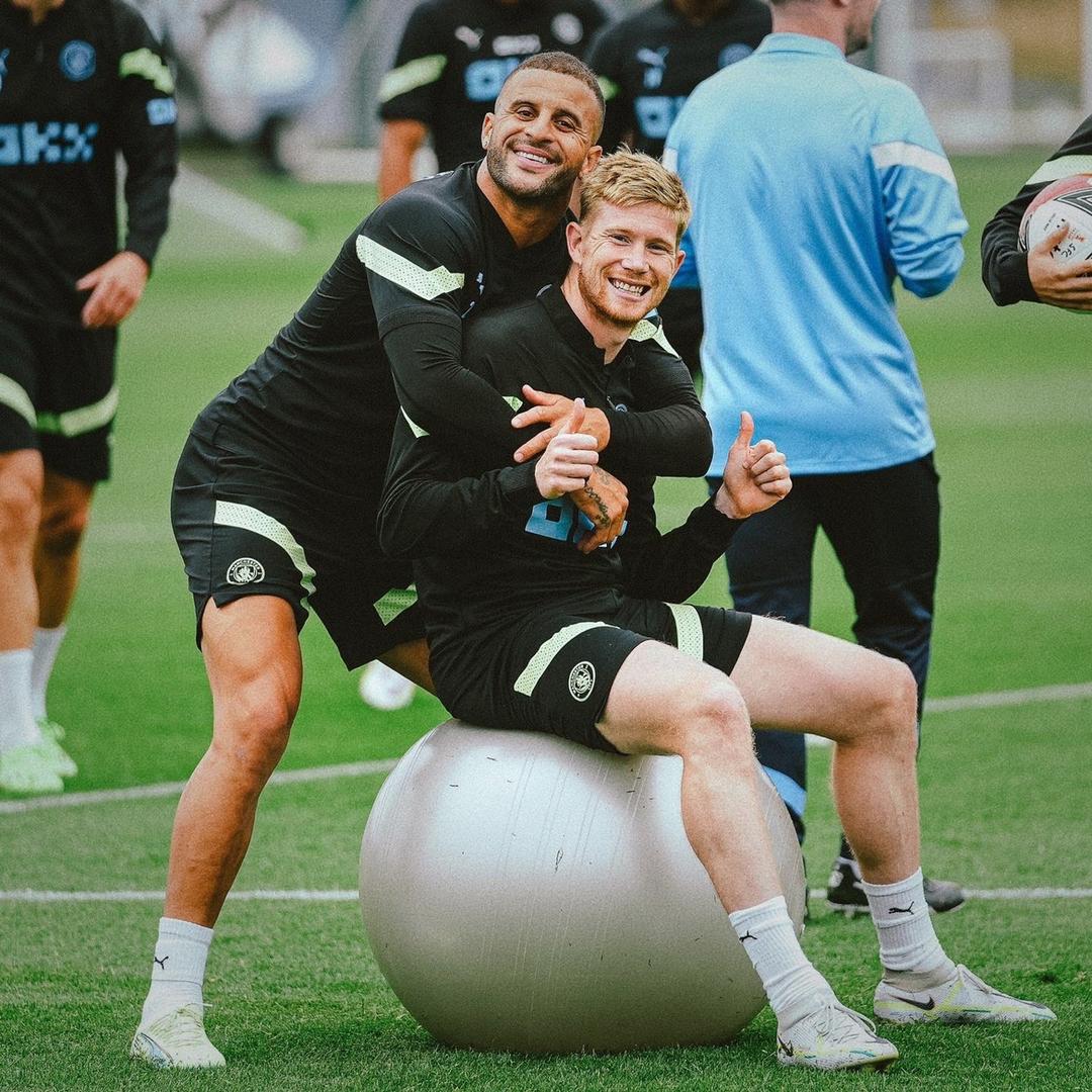 告白足球⚽️