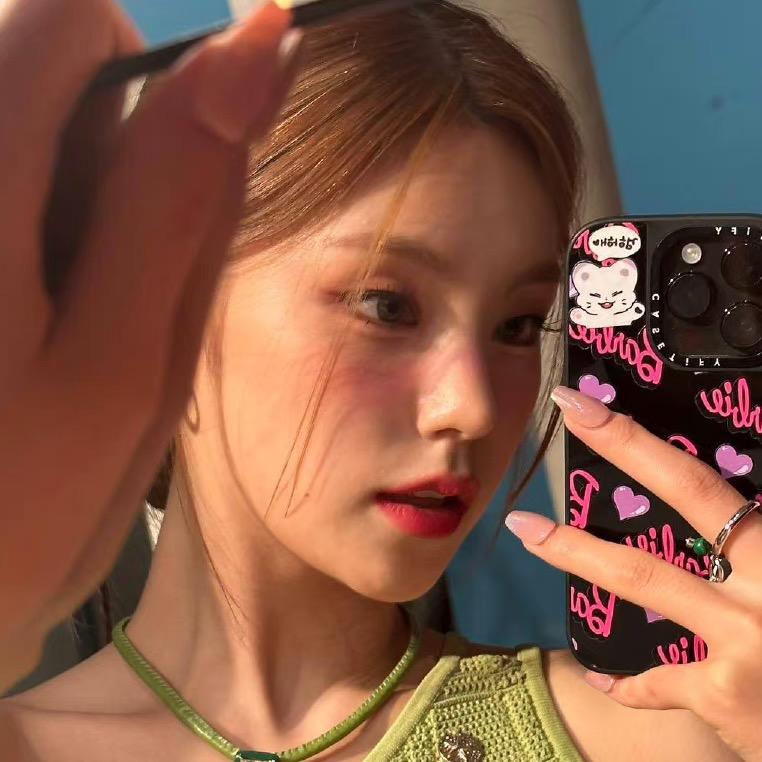 都说眉辣么重要