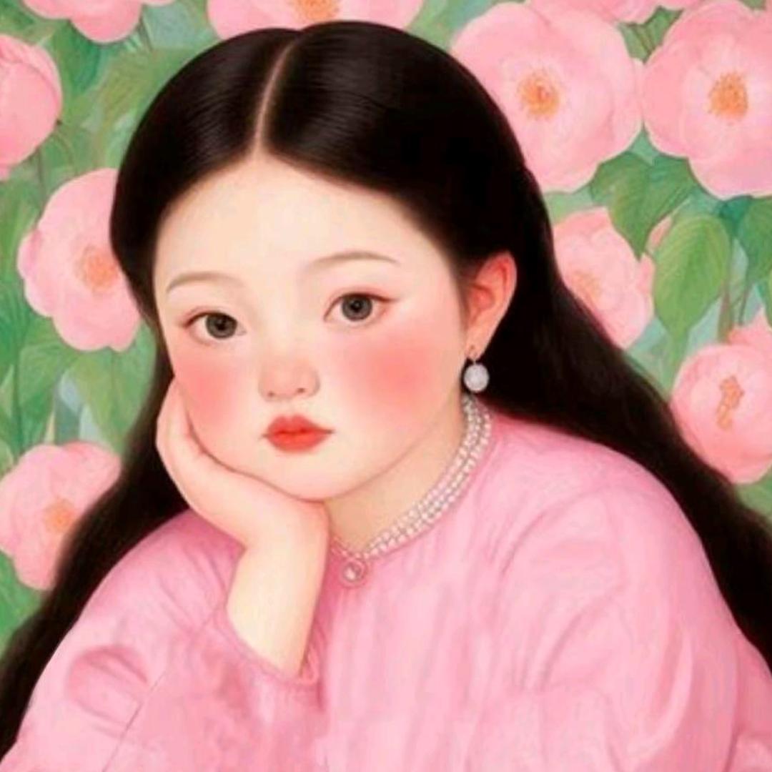 悦与豆