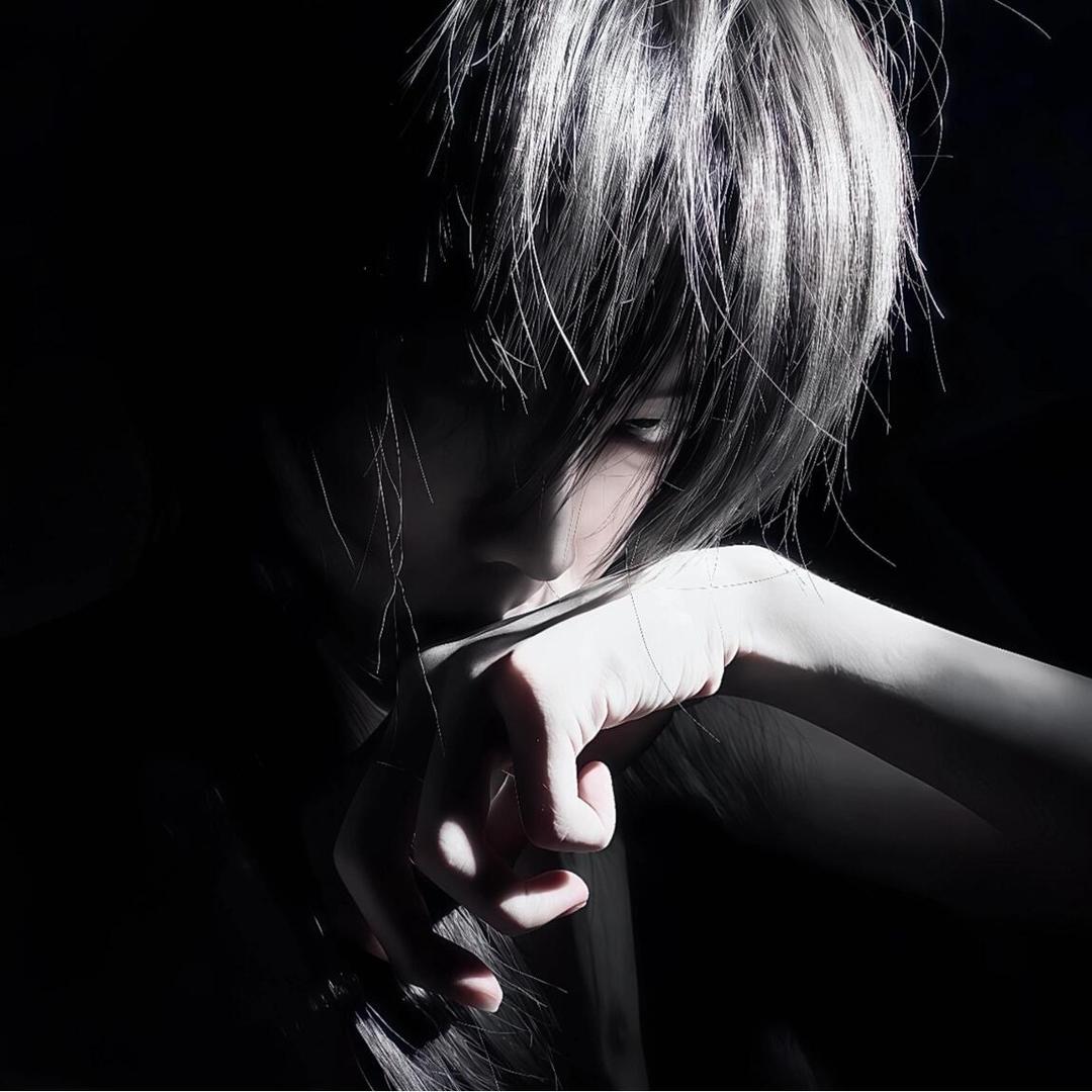 衡一