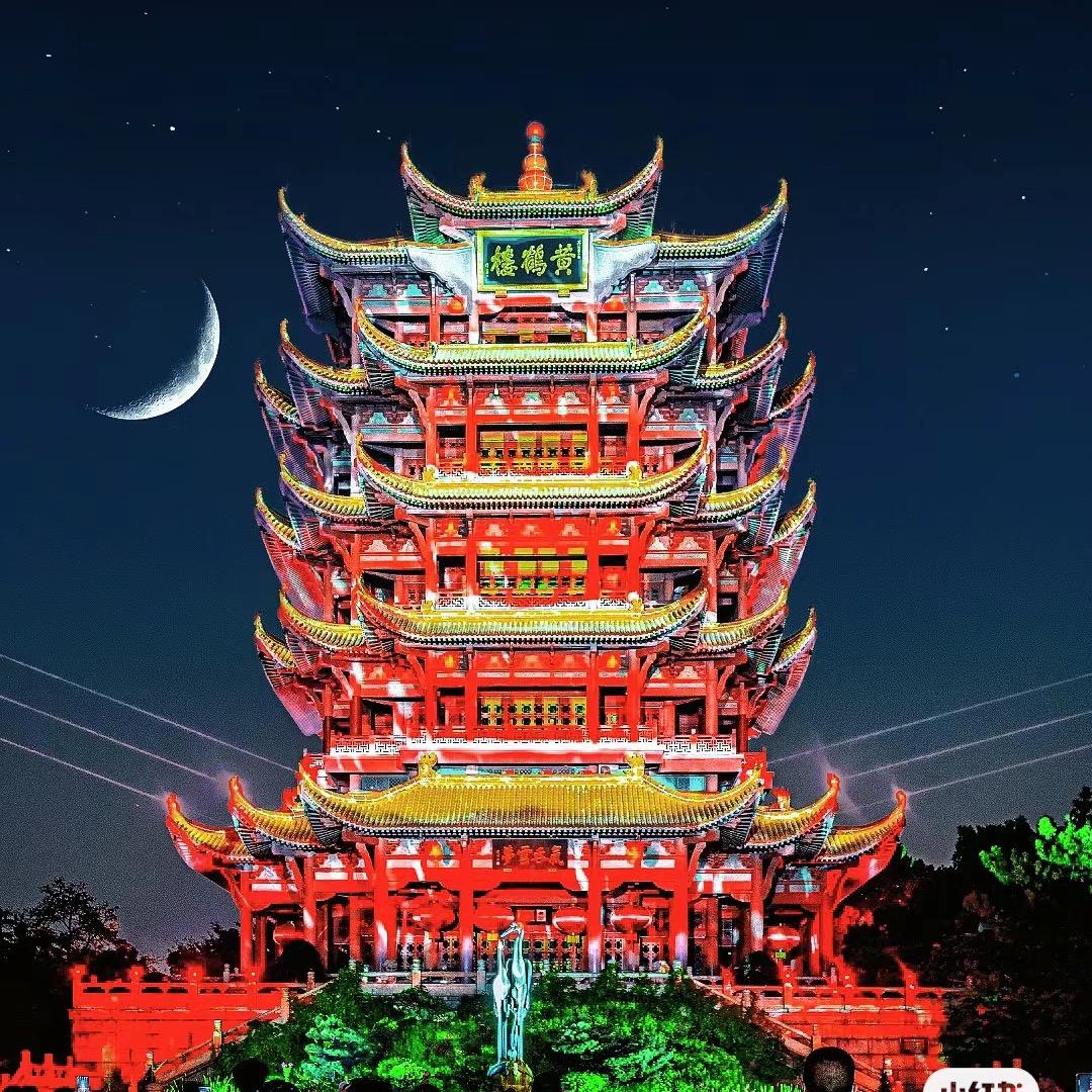 想去哪里玩
