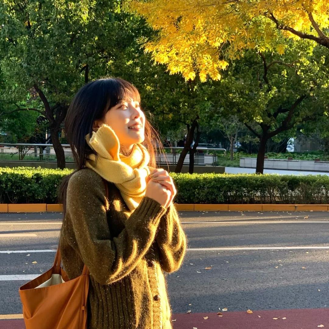 小兔生煎包