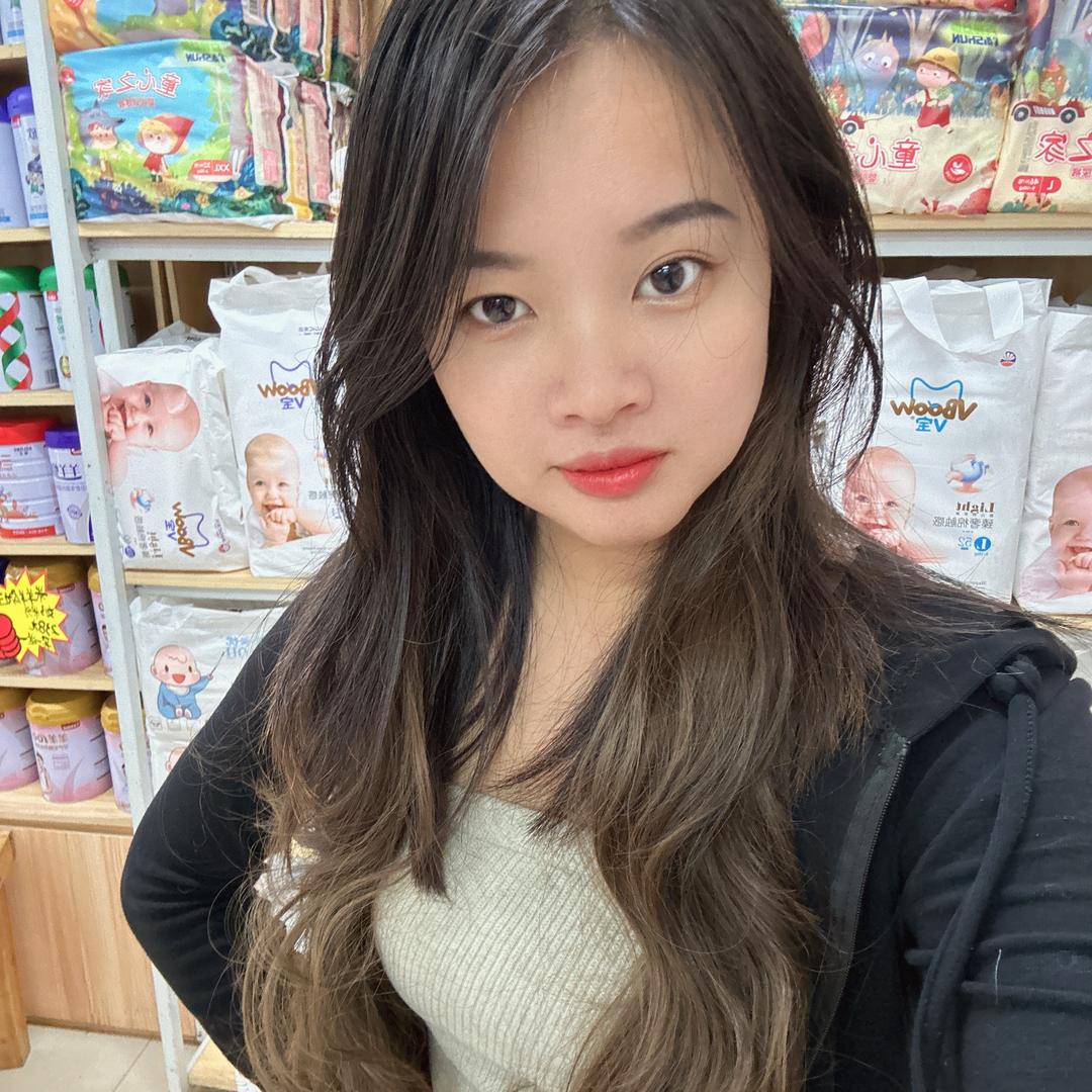 小雅