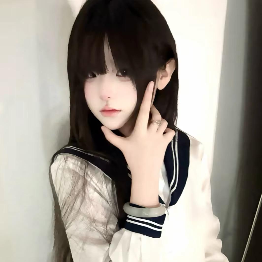 水無怜奈.