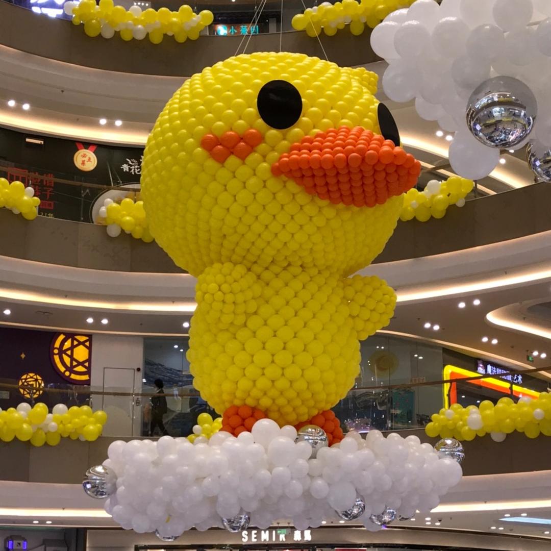 鹿城达文西