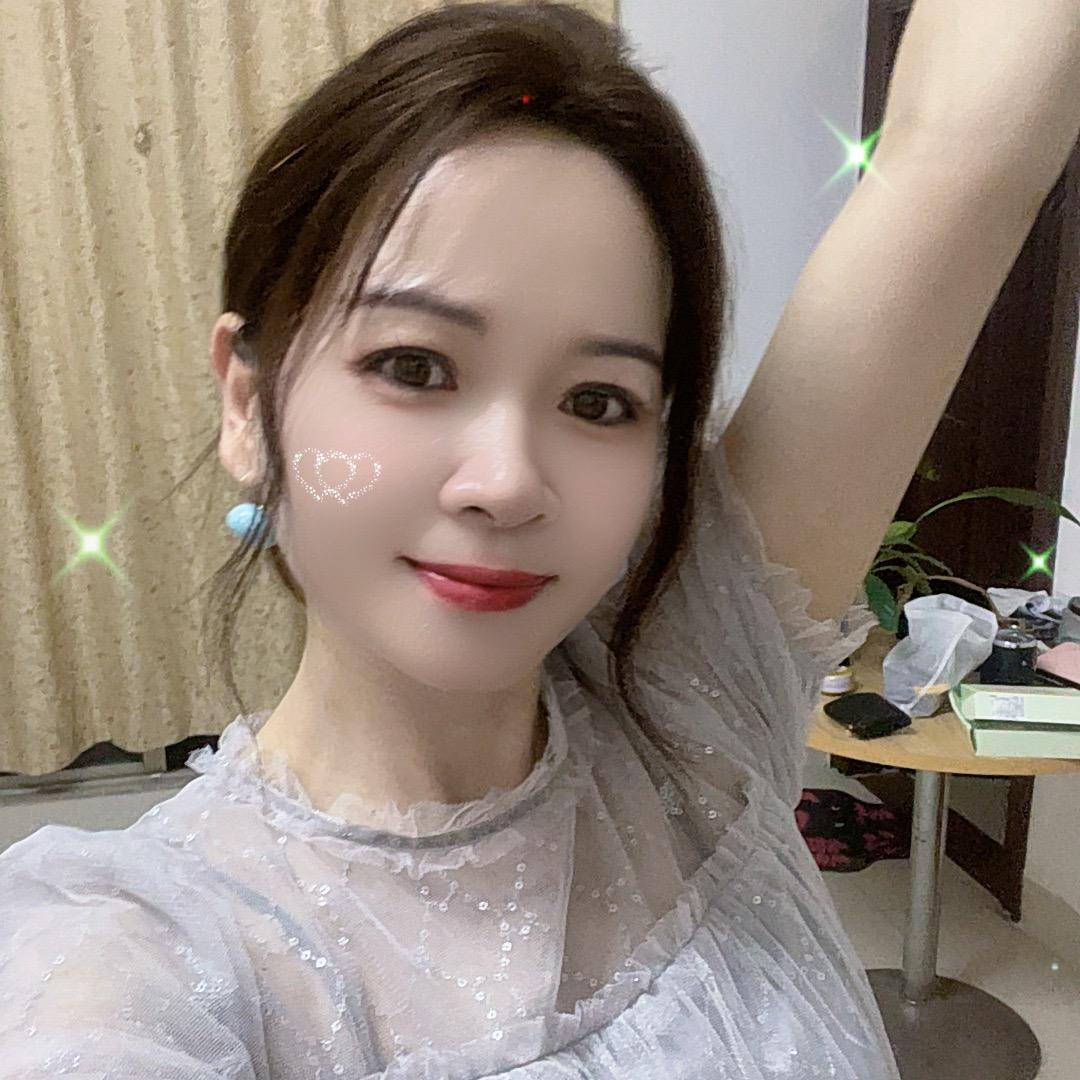 花小小精品女装
