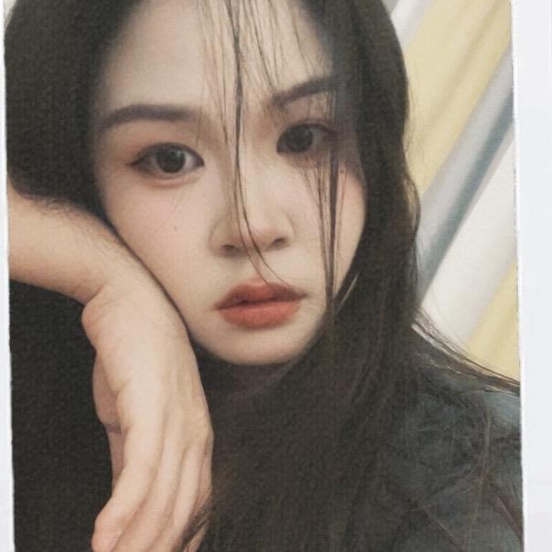乔乔呀
