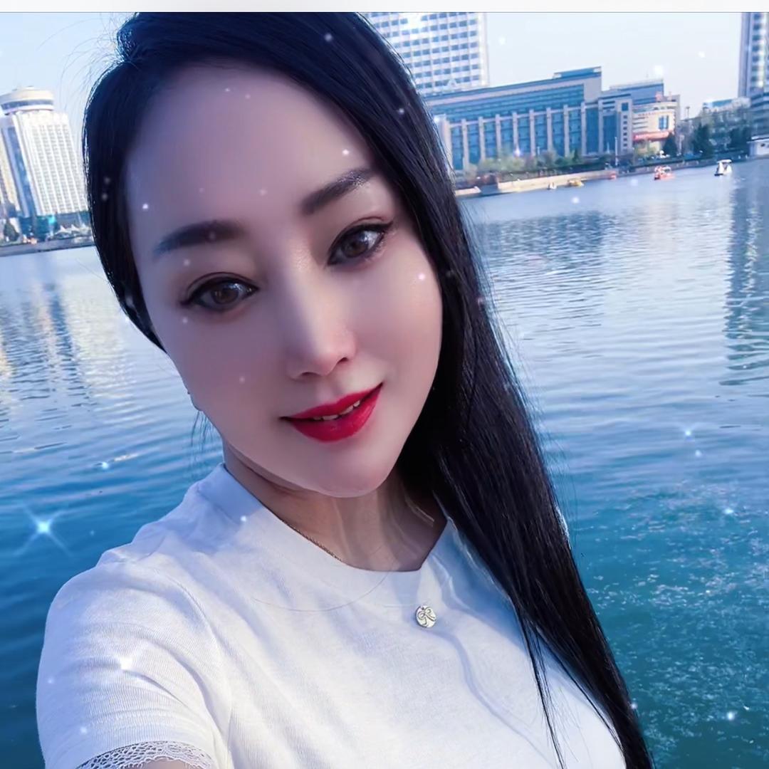 为你等待