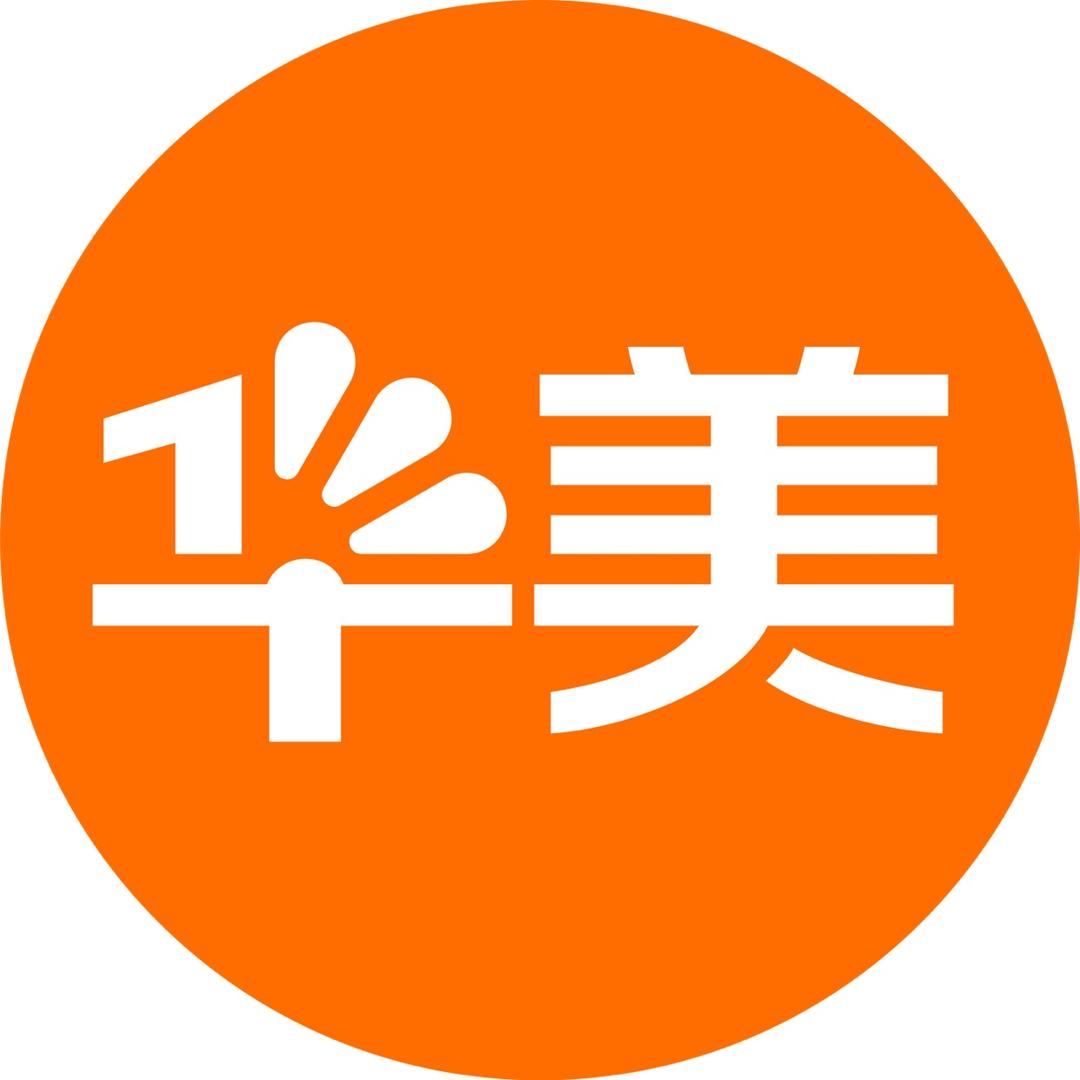 华美糕点旗舰店