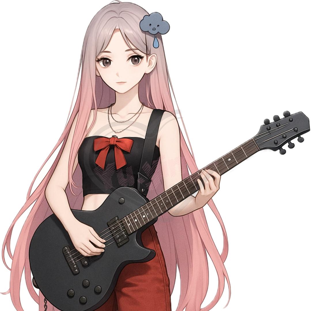 阴雨无法转晴🧡¹⁸