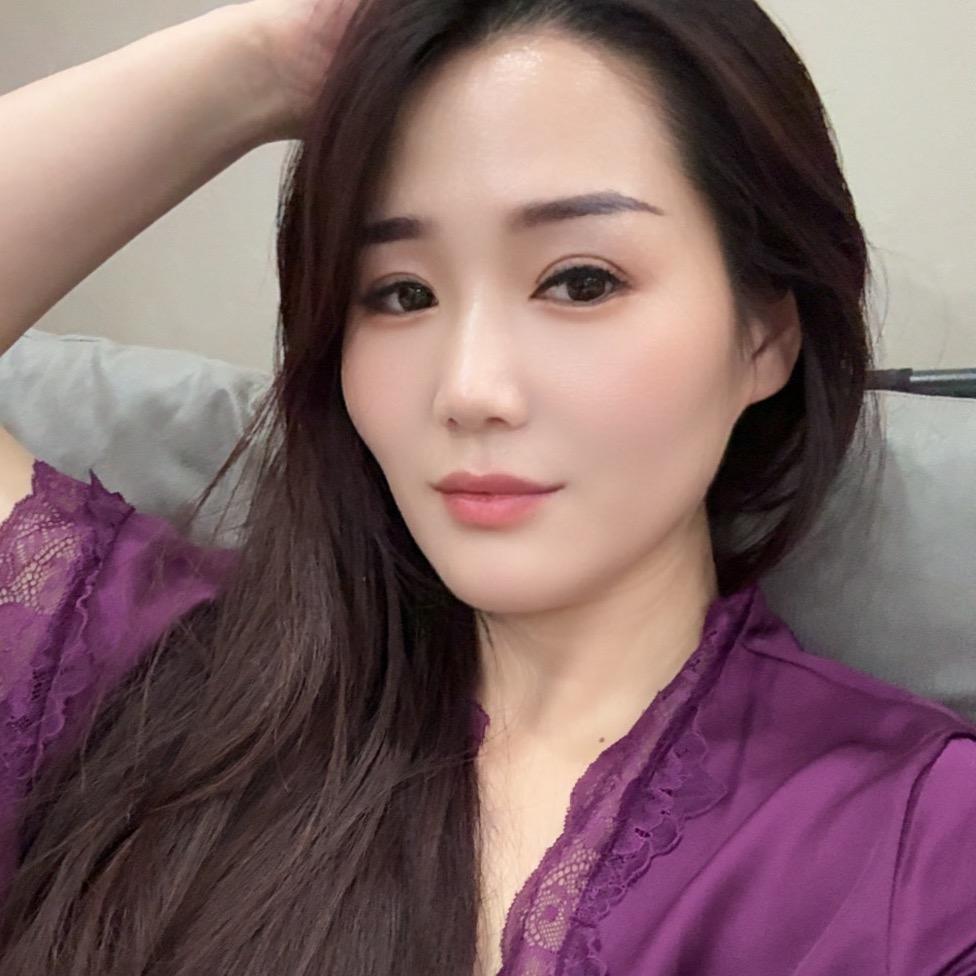 静静吖