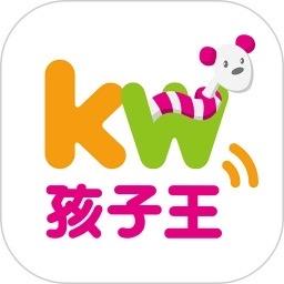 孩子王扬州蜀冈万达大琪子