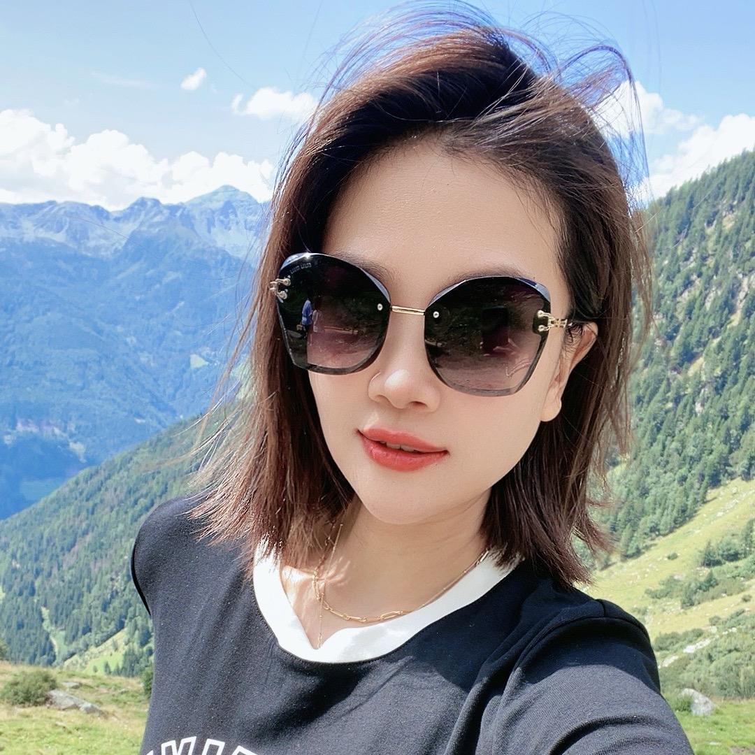 ζั͡ޓއؓ↭ؓGiulia❣️އއ