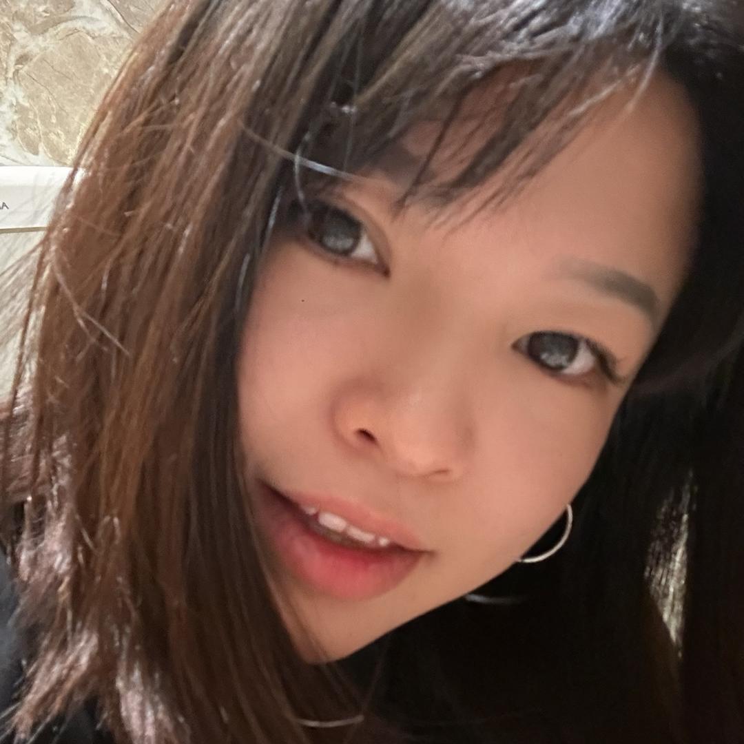 汉寿县恒达地产信息经营部