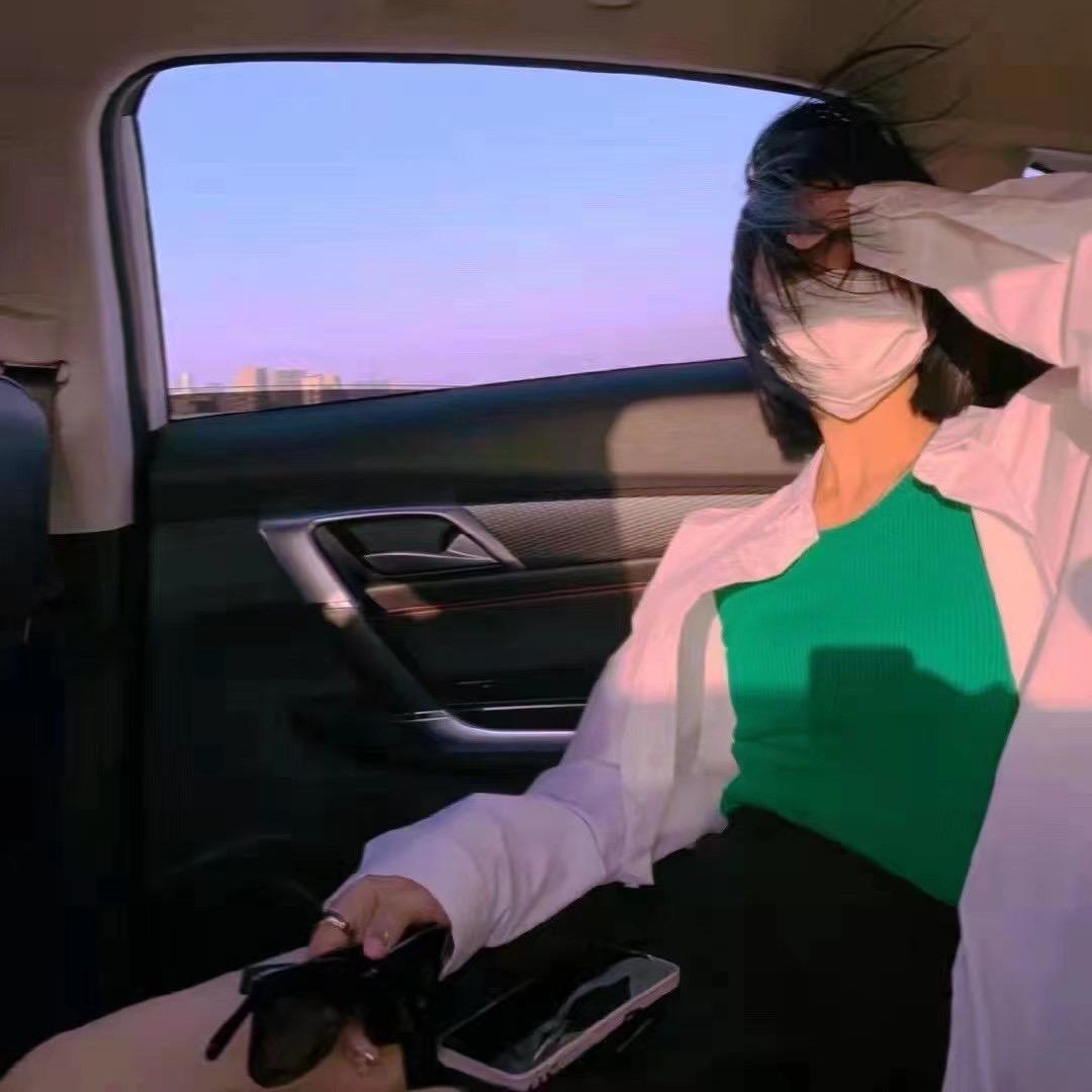 1 褚LJ.