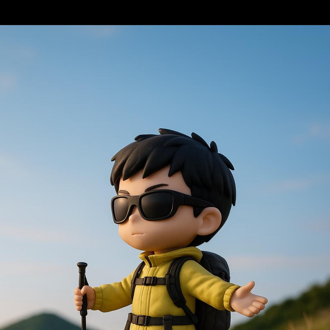 诺坤小铺