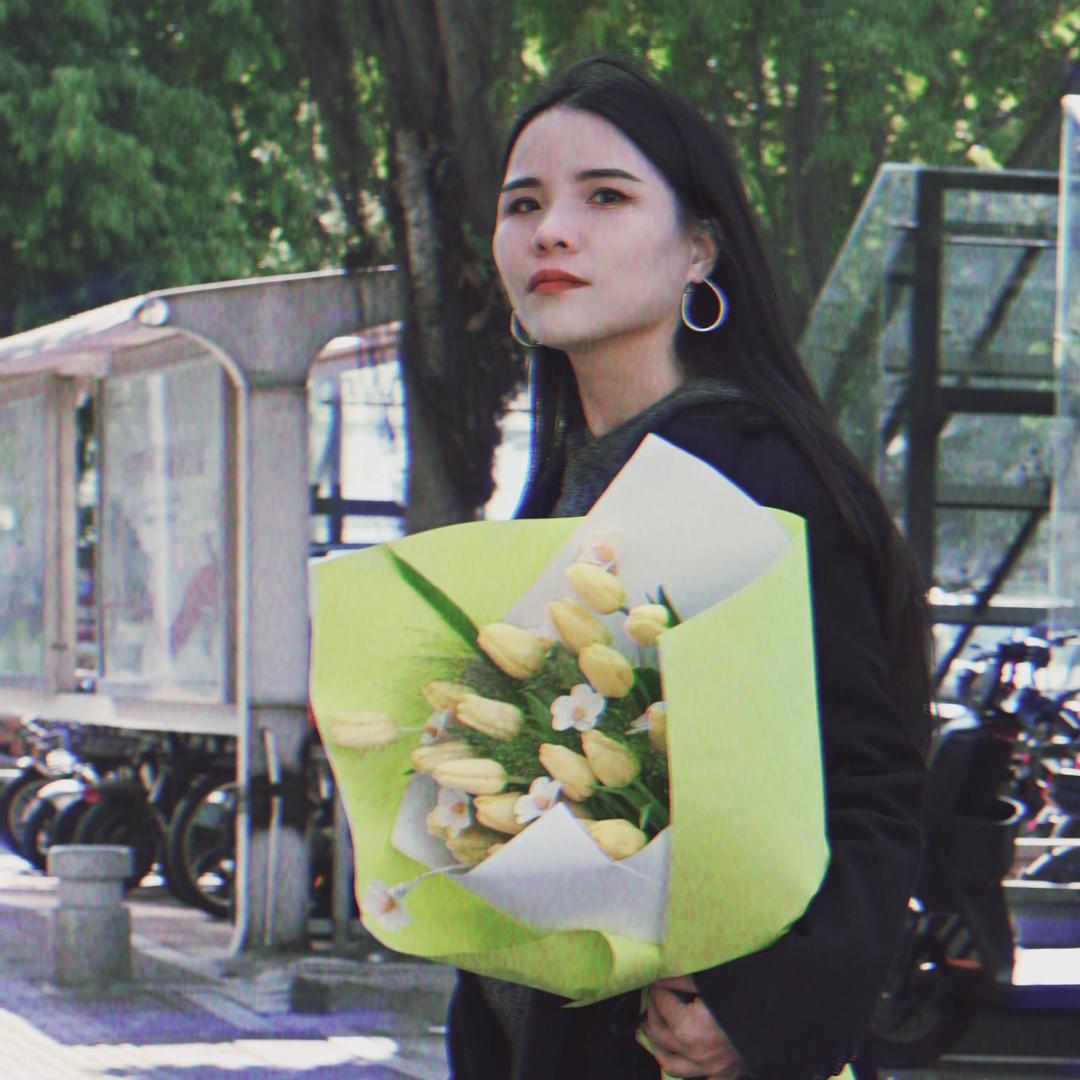 叙叙