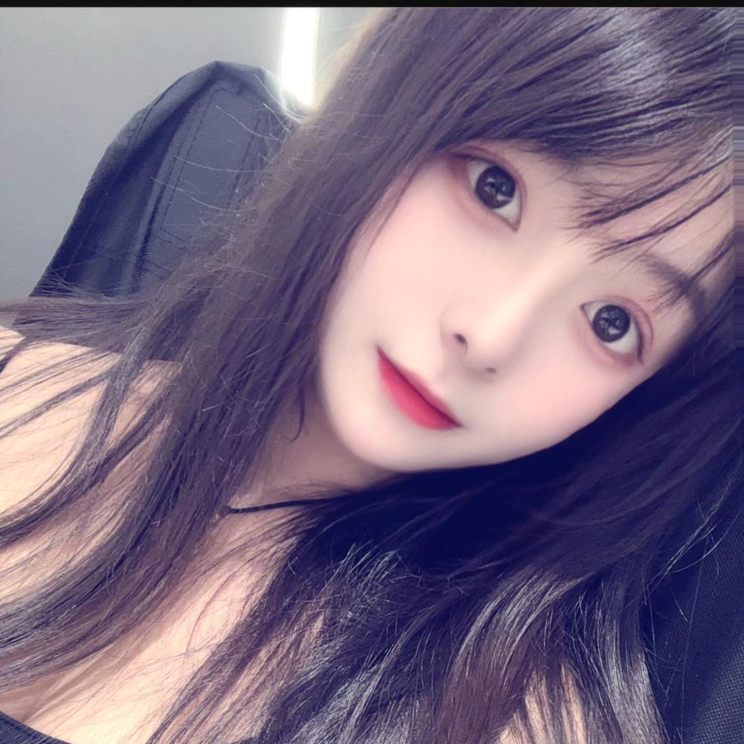 。小星星吖