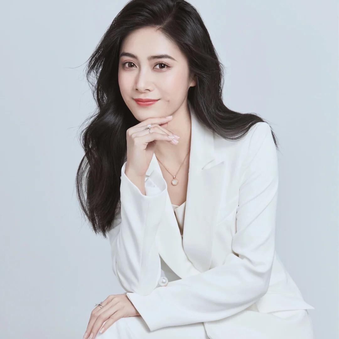 孙老师育儿分享