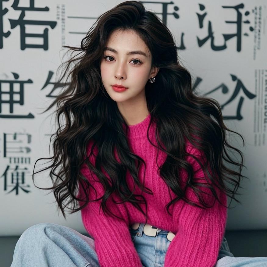 七天美颜