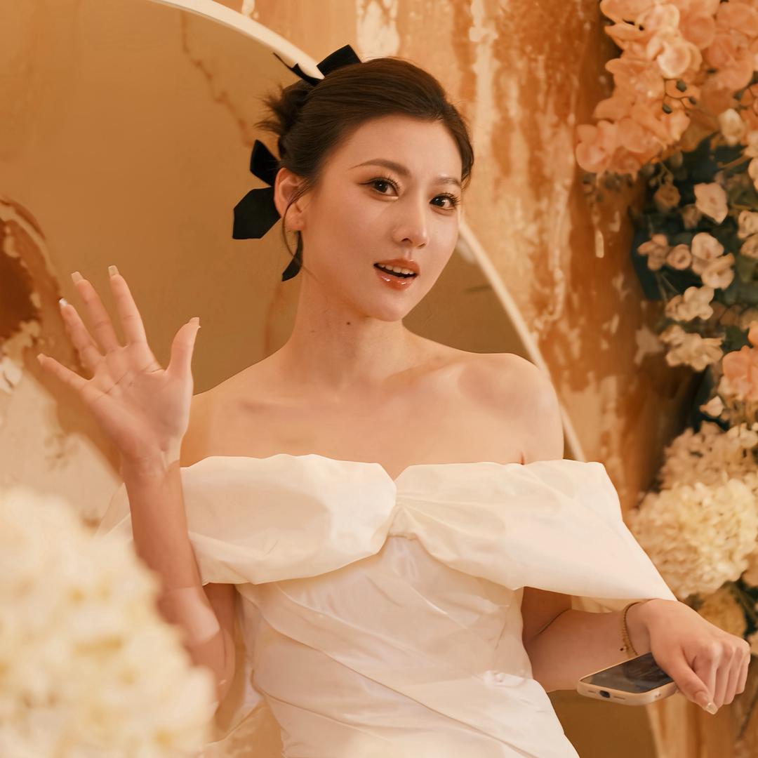 Pt菜菜子