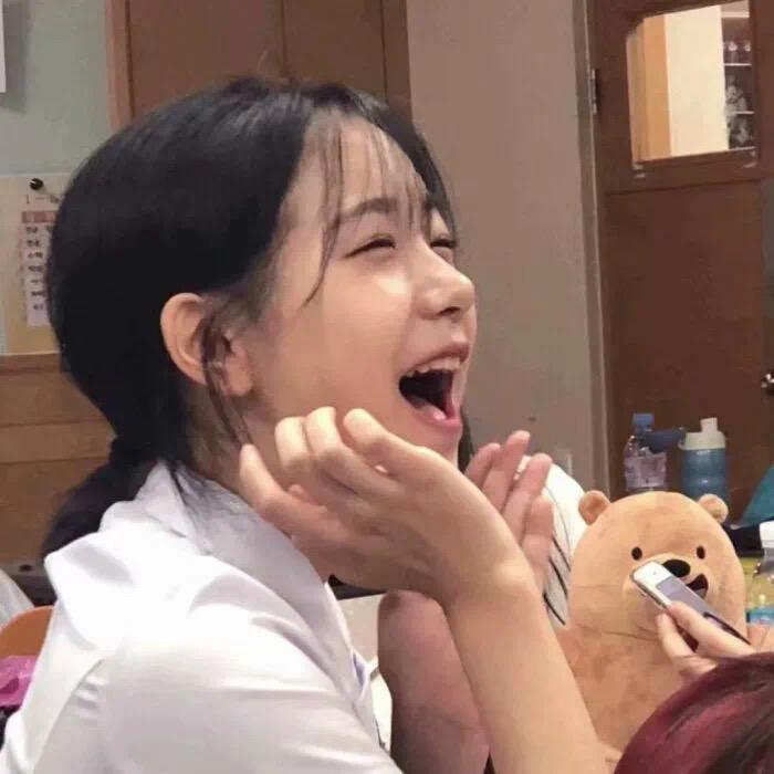 没什么特别的