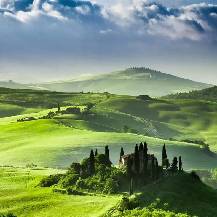 优品百货商城【同款商品都在橱窗】