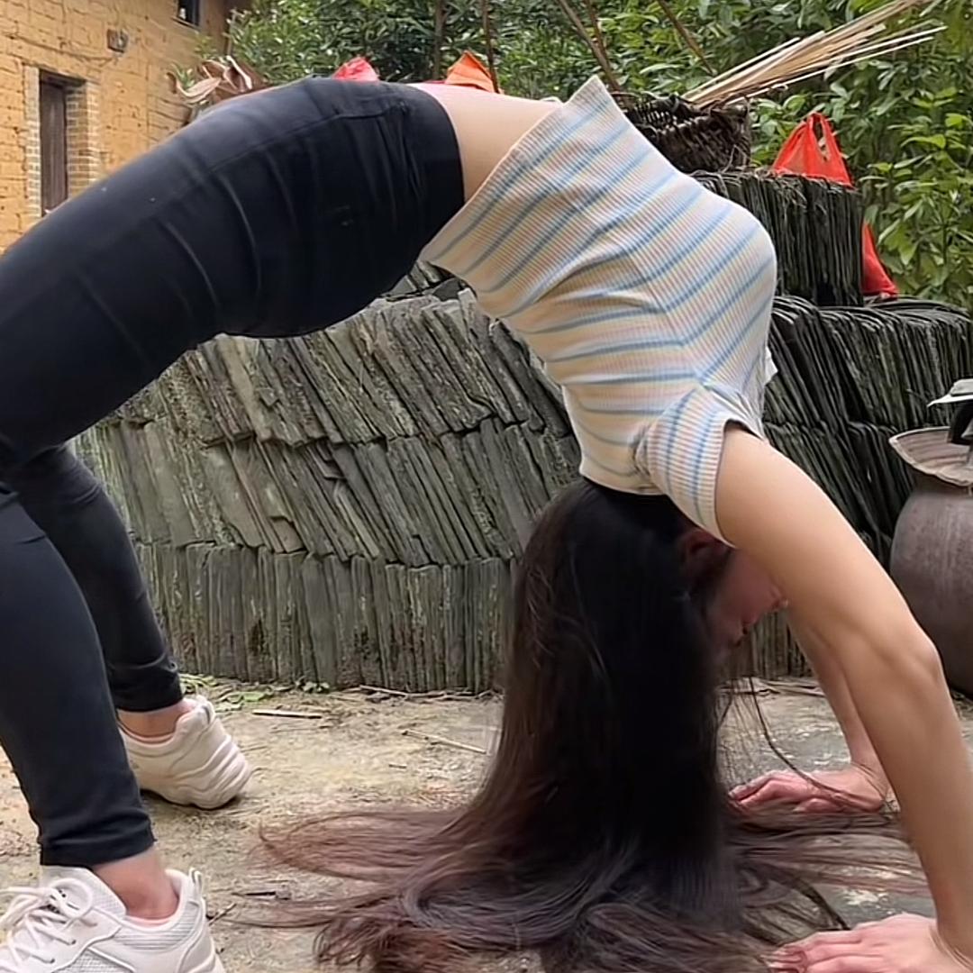 开 心 就 好