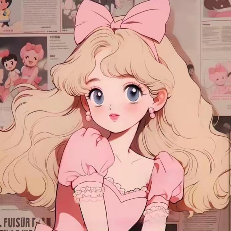 ❤️❤️