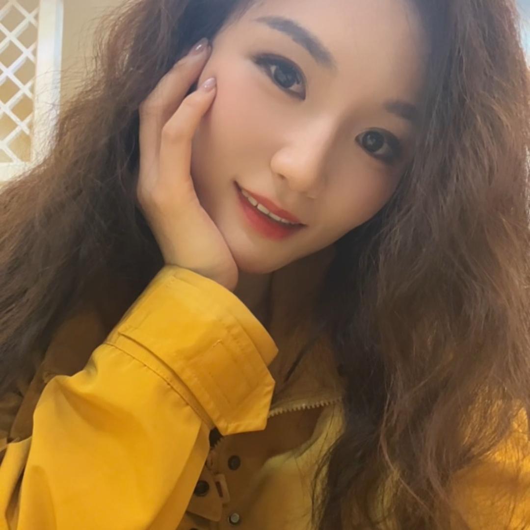 双子