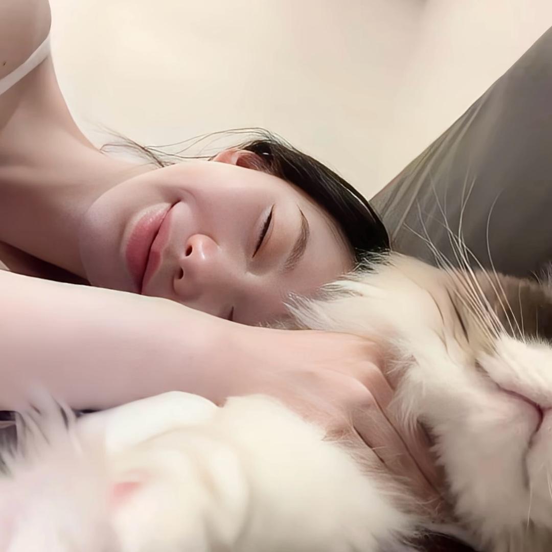 困