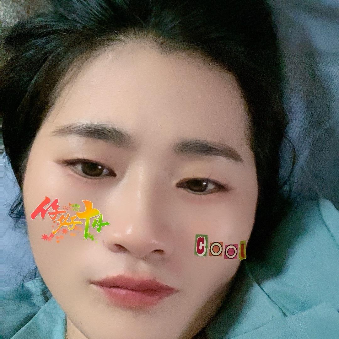 项目如花