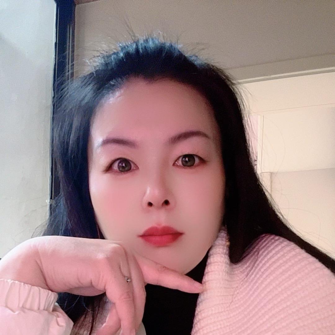 高枕无忧华姐🤦‍♀️