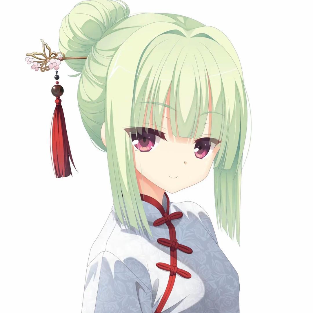 笺火影小凉（世一照美冥）