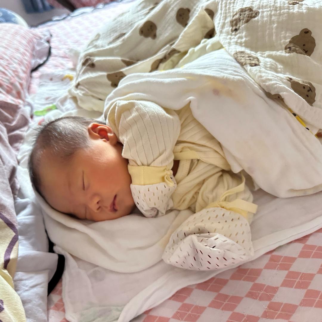 💞兰