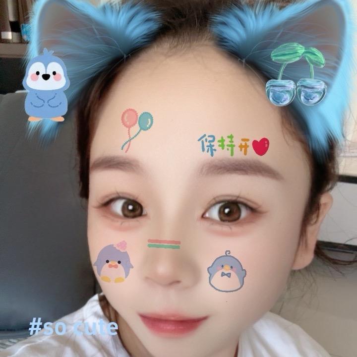 杜小月521