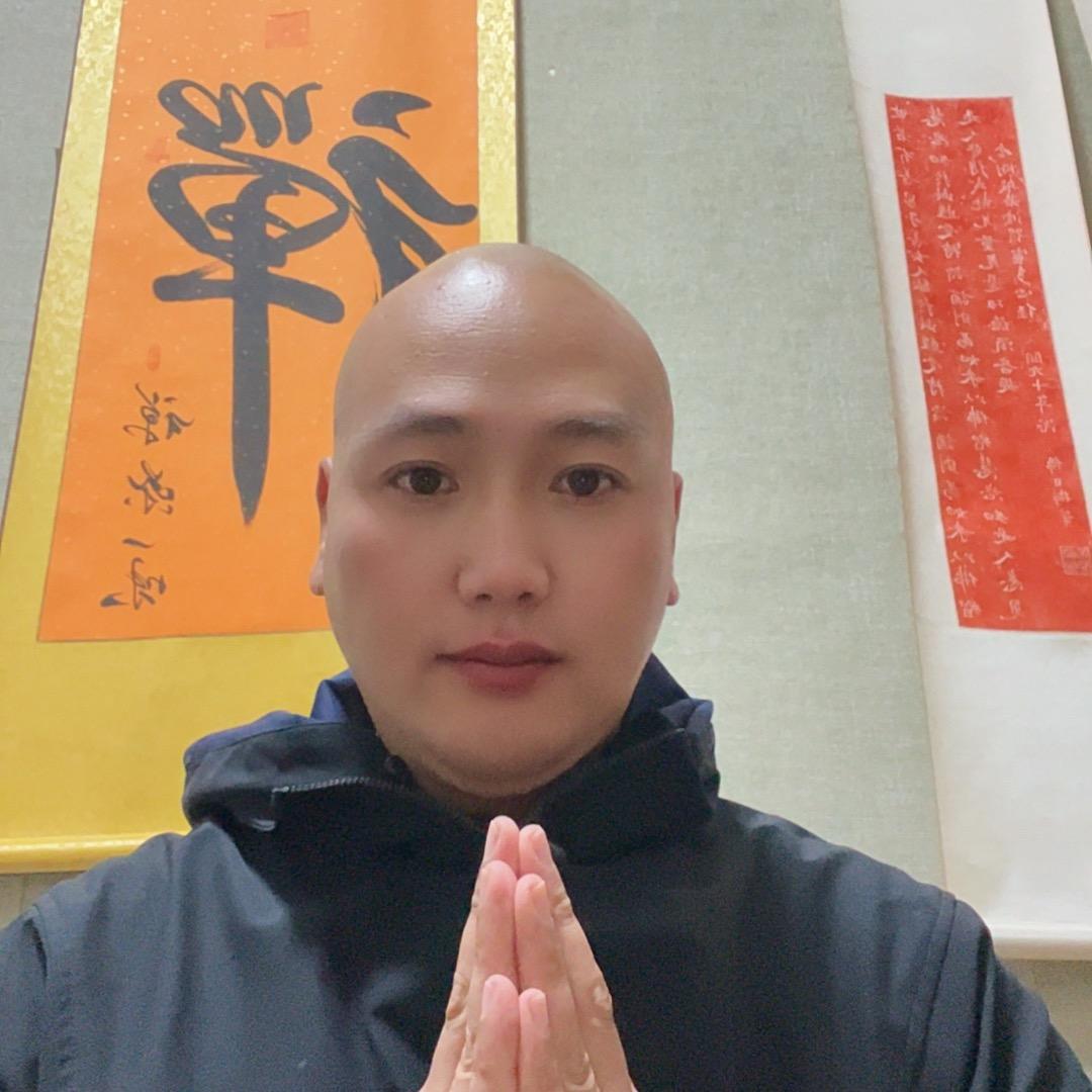 道可道，非常道。名可名，非常名