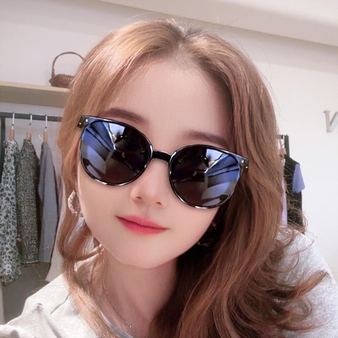 潜江娟子