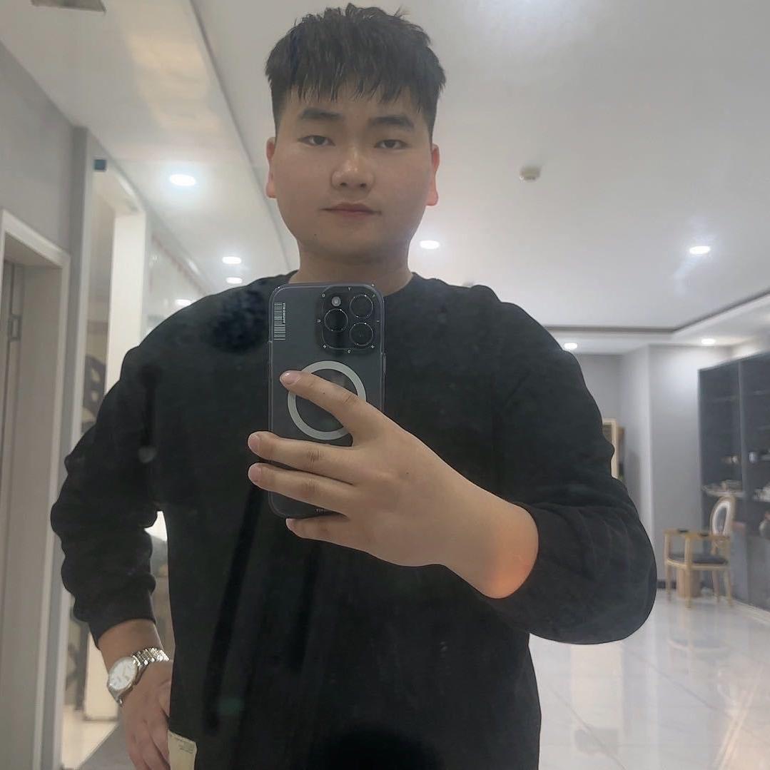 舒汐·品质窗帘全屋定制