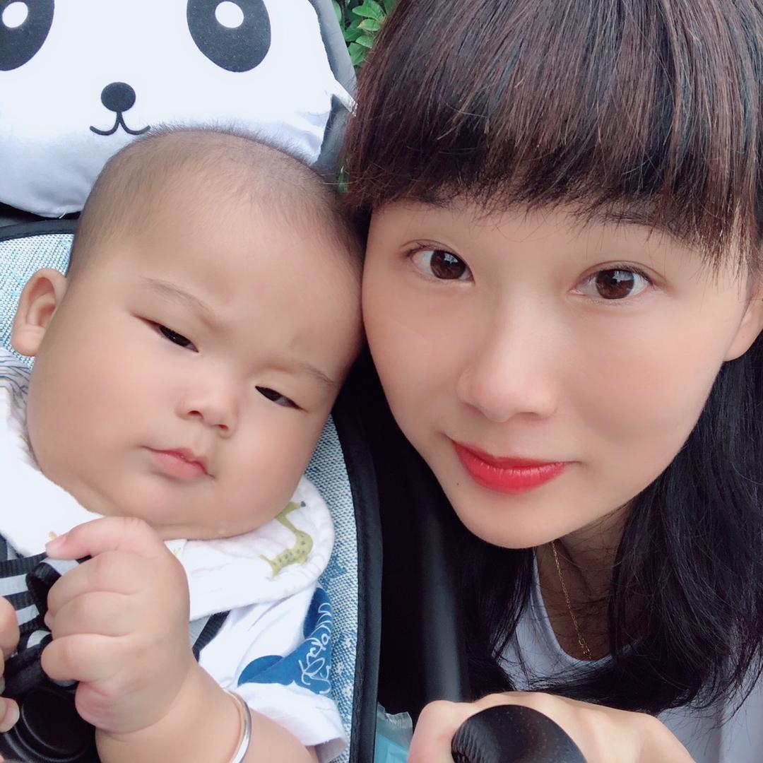 丰哥妈妈(居家锻炼)