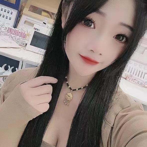Buddhist👑 girl