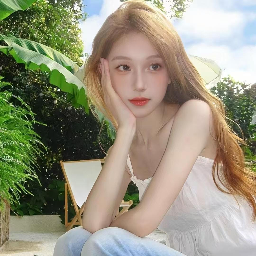 一点就炸