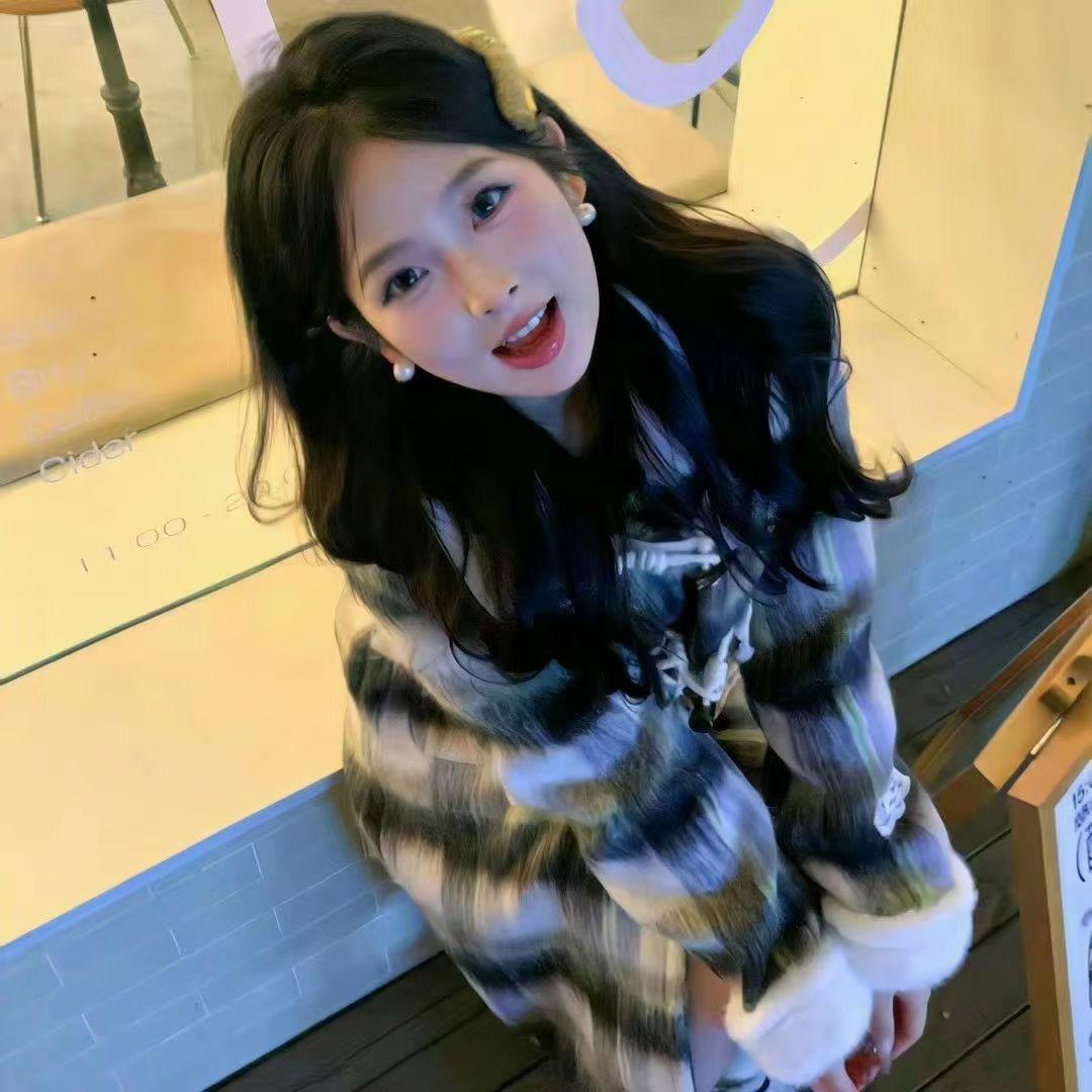 🐑咩咩