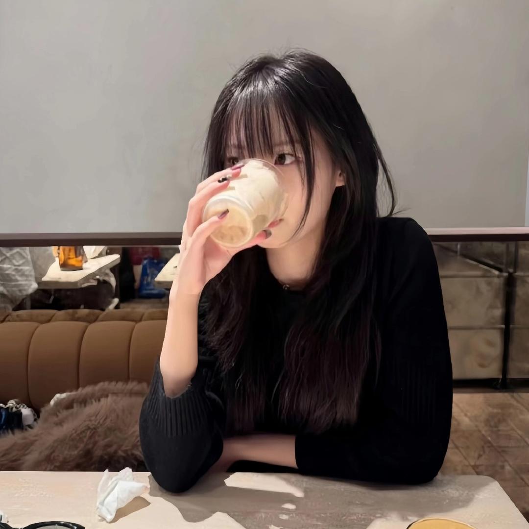 쉬안쉬안.
