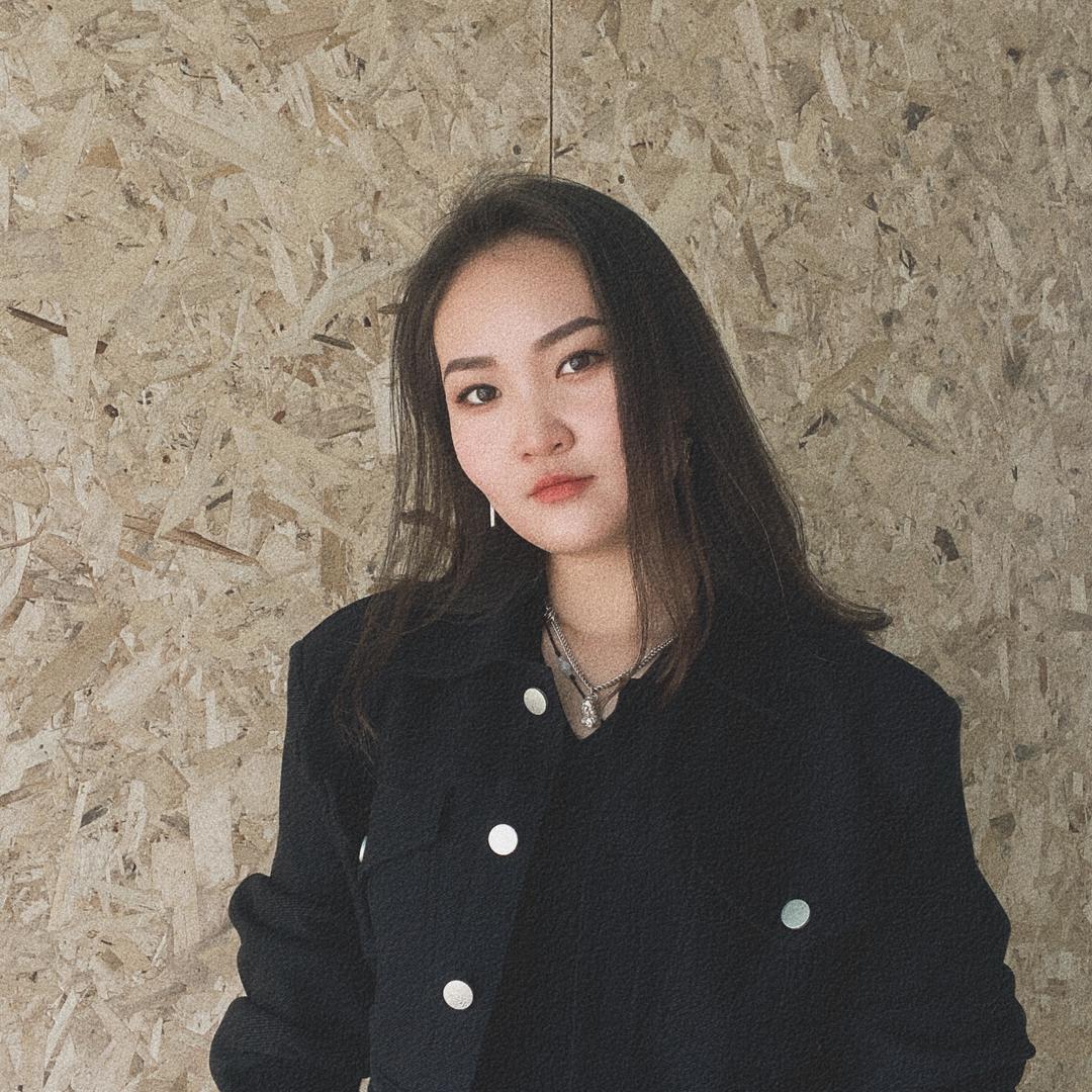 旋律&旅途