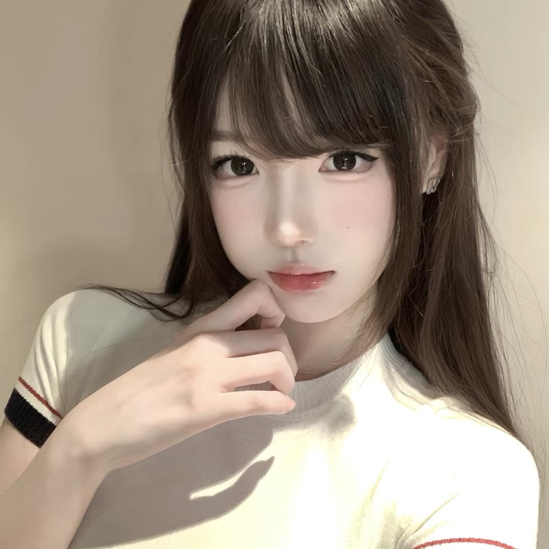记得睡觉