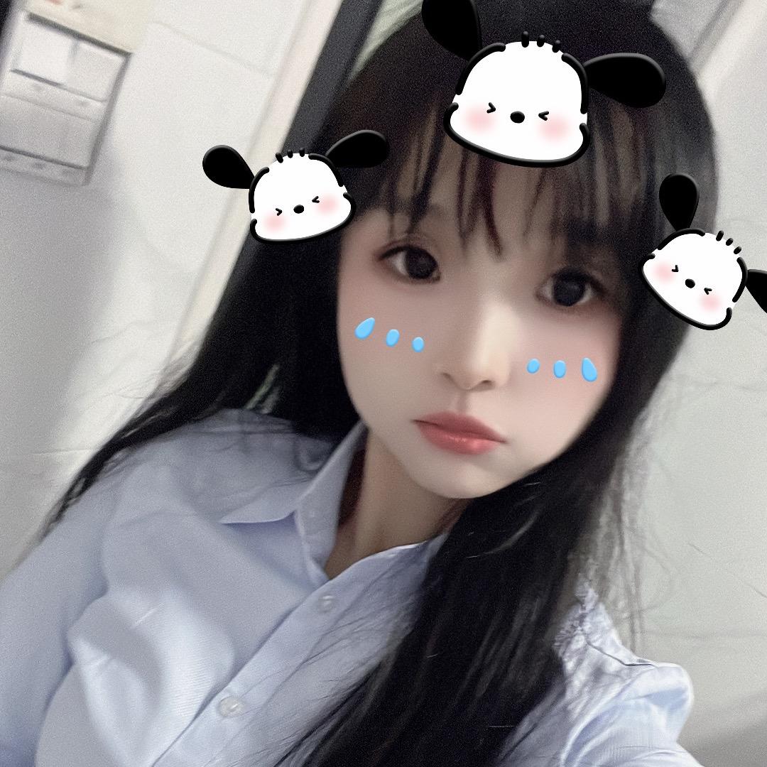 小小小🌺